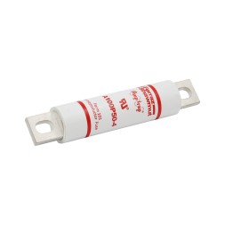 Ferraz Shawmut / Mersen A100P50-4 Предохранитель 50A 1000V AC 750V DC