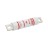 Ferraz Shawmut / Mersen A100P50-4 Предохранитель 50A 1000V AC 750V DC
