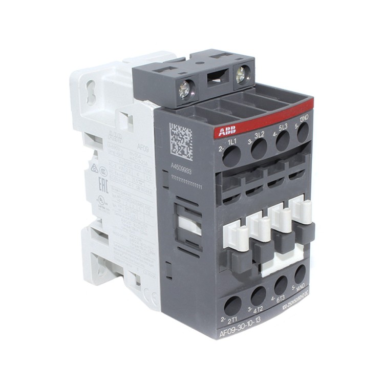 Abb 6186/10. Контактор abb af400-30-11 (1sfl577001r7011). Abb af16-30-10-13. А 11 30 10. Abb af09.