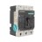 Siemens 3VL1716-1DD33-0AD1 Автоматический выключатель 160А