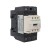 Schneider Electric LC1D40AM7 Контактор (Катушка 220V 50/60Hz)