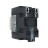 Schneider Electric LC1D40AM7 Контактор (Катушка 220V 50/60Hz)
