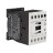 MOELLER / EATON DILM7-10 276549 Контактор (Катушка 220-240V 50-60Hz)