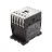MOELLER / EATON DILM7-10 276549 Контактор (Катушка 220-240V 50-60Hz)