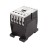 MOELLER / EATON DILM7-10 276549 Контактор (Катушка 220-240V 50-60Hz)