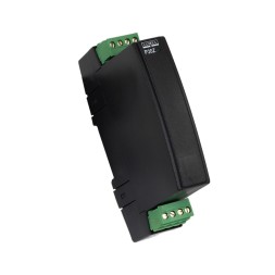 LUMEL P20Z-09312008 Преобразователь сигналов 0...5-4...20mA
