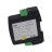 LUMEL P20Z-09312008 Преобразователь сигналов 0...5-4...20mA
