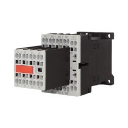 Siemens 3RH1244-2AP00 Вспомогательное реле (Контактор) 4NO+4NC Катушка (230V 50/60Hz)