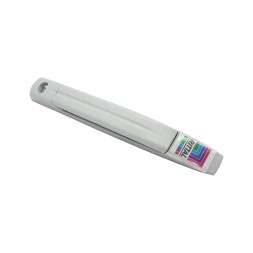 Rittal TS 8611.020 (8611020) Комфортная ручка для TS, TS IT, VX SE, PC, IW
