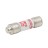 Ferraz Shawmut / Mersen ATMR15 Предохранитель 10x38 15A 600V AC/DC