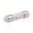 Ferraz Shawmut / Mersen ATMR15 Предохранитель 10x38 15A 600V AC/DC