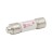 Ferraz Shawmut / Mersen ATMR15 Предохранитель 10x38 15A 600V AC/DC