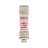 Ferraz Shawmut / Mersen ATMR15 Предохранитель 10x38 15A 600V AC/DC
