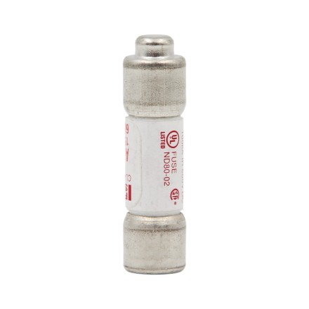 Ferraz Shawmut / Mersen ATMR15 Предохранитель 10x38 15A 600V AC/DC