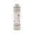 Ferraz Shawmut / Mersen ATMR15 Предохранитель 10x38 15A 600V AC/DC