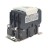 Schneider Electric LC1D50P7 Контактор (Катушка 230V 50-60Hz)