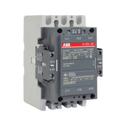 ABB A185-30-22 1SFL491001R8022 Контактор (Катушка 220-240V 50-60Hz)