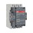 ABB A185-30-22 1SFL491001R8022 Контактор (Катушка 220-240V 50-60Hz)