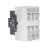 ABB A185-30-22 1SFL491001R8022 Контактор (Катушка 220-240V 50-60Hz)
