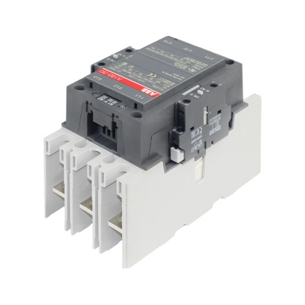 ABB A185-30-22 1SFL491001R8022 Контактор (Катушка 220-240V 50-60Hz)