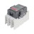 ABB A185-30-22 1SFL491001R8022 Контактор (Катушка 220-240V 50-60Hz)