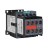 Siemens 3RH2262-1AP00 Вспомогательное реле (Контактор) 6NO+2NC Катушка (230V 50/60Hz)