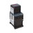 Siemens 3RH2262-1AP00 Вспомогательное реле (Контактор) 6NO+2NC Катушка (230V 50/60Hz)
