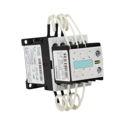 Siemens 3RT1617-1AP03 Контактор (Катушка 230V 50/60Hz)