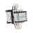 Siemens 3RT1617-1AP03 Контактор (Катушка 230V 50/60Hz)