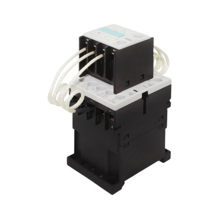 Siemens 3RT1617-1AP03 Контактор (Катушка 230V 50/60Hz)
