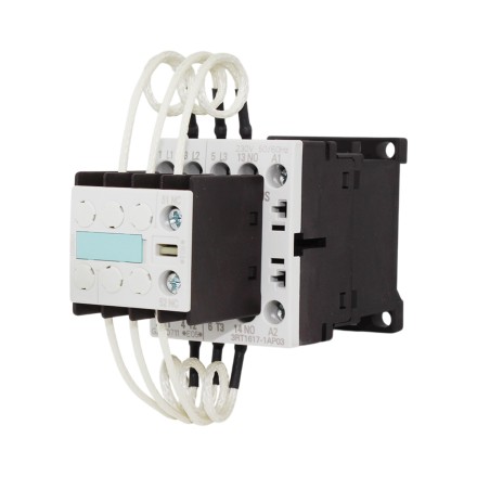 Siemens 3RT1617-1AP03 Контактор (Катушка 230V 50/60Hz)