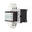 Siemens 3RT1617-1AP03 Контактор (Катушка 230V 50/60Hz)