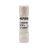 Ferraz Shawmut / Mersen FR10GG50V2 Предохранитель 10x38  2A 500V