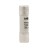 Ferraz Shawmut / Mersen FR10GG50V2 Предохранитель 10x38  2A 500V