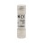 Ferraz Shawmut / Mersen FR10GG50V2 Предохранитель 10x38  2A 500V