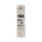 Ferraz Shawmut / Mersen FR10GG50V2 Предохранитель 10x38  2A 500V