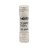 Ferraz Shawmut / Mersen FR10GG50V2 Предохранитель 10x38  2A 500V