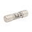Ferraz Shawmut / Mersen FR10GG50V2 Предохранитель 10x38  2A 500V