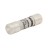 Ferraz Shawmut / Mersen FR10GG50V2 Предохранитель 10x38  2A 500V