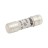 Ferraz Shawmut / Mersen FR10GG50V2 Предохранитель 10x38  2A 500V