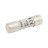 Ferraz Shawmut / Mersen FR10GG50V2 Предохранитель 10x38  2A 500V