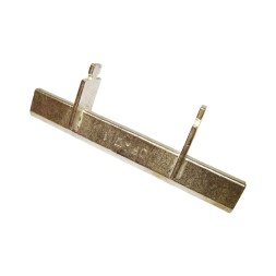ABB OFAW1 1SCA022003R9760 Шунтирующая вставка