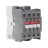 ABB A26-30-10 1SBL241001R3010 Контактор (Катушка 125-150V 50-60Hz)
