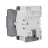 ABB A26-30-10 1SBL241001R3010 Контактор (Катушка 125-150V 50-60Hz)