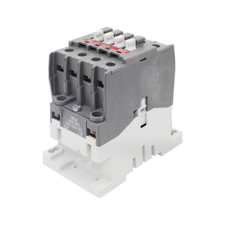 ABB A26-30-10 1SBL241001R3010 Контактор (Катушка 125-150V 50-60Hz)