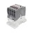 ABB A26-30-10 1SBL241001R3010 Контактор (Катушка 125-150V 50-60Hz)