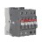 ABB A30-30-01 1SBL281001R8101 Контактор (Катушка 24V 50-60Hz)