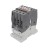 ABB A30-30-01 1SBL281001R8101 Контактор (Катушка 24V 50-60Hz)