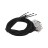 ABB 1SDA066431R1 Контакты состояния выключателя с проводами AUX-C 1Q+1SY 250Vac/dc XT1...XT6 F/P