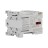 ABB MC1A310ATN 1SAL100214R9901 Миниконтактор (Катушка 220-240V 50Hz 240-277 60Hz)